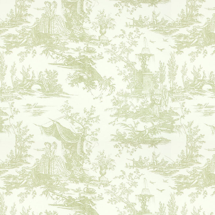 Highland 2 Bayberry by Stout Fabric RAINBOW LIBRARY GRAPE/PEAR 100%COT ENGLAND MARTINDALE WEAR TEST (15 000 CIRCULAR RUBS) </p><p>Repeat: 22.25 54 in - Fabric Carolina -