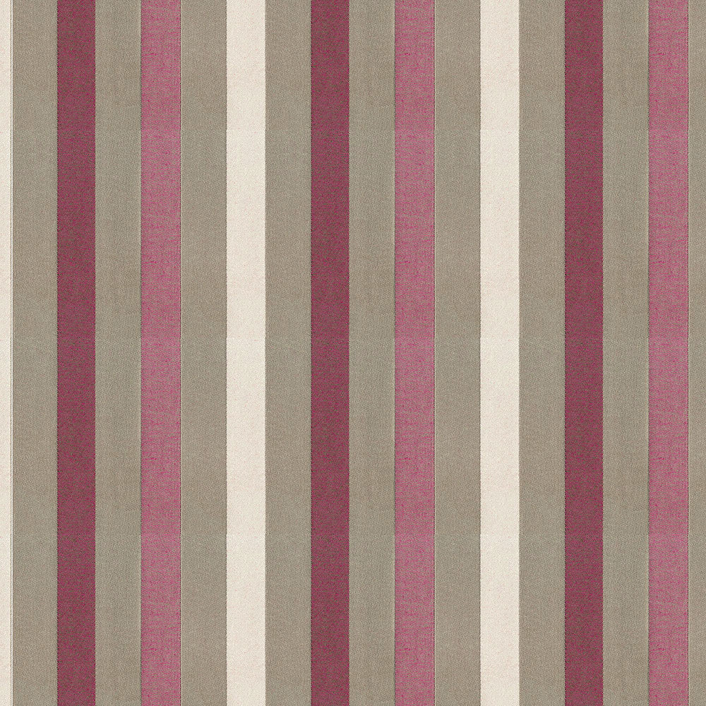 Highland 11 Passion Flower by ABBEYSHEA Fabric 81% Polyester
19% Cotton IN 28,000 Double Rubs (Wyzenbeek) </p><p>Repeat: Horizontal: and Vertical: 12.3 in. (31.242 cm) across the roll 55 in. (140 cm) - Fabric Carolina -