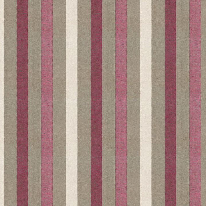Highland 11 Passion Flower by ABBEYSHEA Fabric 81% Polyester
19% Cotton IN 28,000 Double Rubs (Wyzenbeek) </p><p>Repeat: Horizontal: and Vertical: 12.3 in. (31.242 cm) across the roll 55 in. (140 cm) - Fabric Carolina -