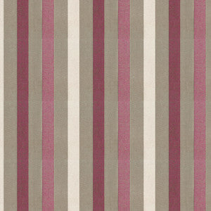 Highland 11 Passion Flower by ABBEYSHEA Fabric