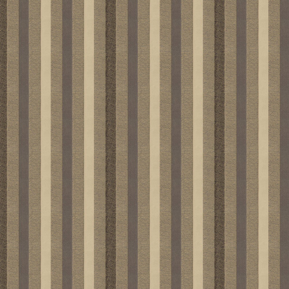 Highland 8003 Chenille by ABBEYSHEA Fabric 81% Polyester
19% Cotton IN 28,000 Double Rubs (Wyzenbeek) </p><p>Repeat: Horizontal: and Vertical: 12.3 in. (31.242 cm) across the roll 55 in. (140 cm) - Fabric Carolina -