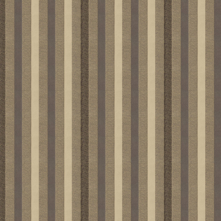 Highland 8003 Chenille by ABBEYSHEA Fabric 81% Polyester
19% Cotton IN 28,000 Double Rubs (Wyzenbeek) </p><p>Repeat: Horizontal: and Vertical: 12.3 in. (31.242 cm) across the roll 55 in. (140 cm) - Fabric Carolina -