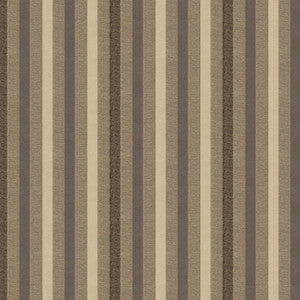 Highland 8003 Chenille by ABBEYSHEA Fabric
