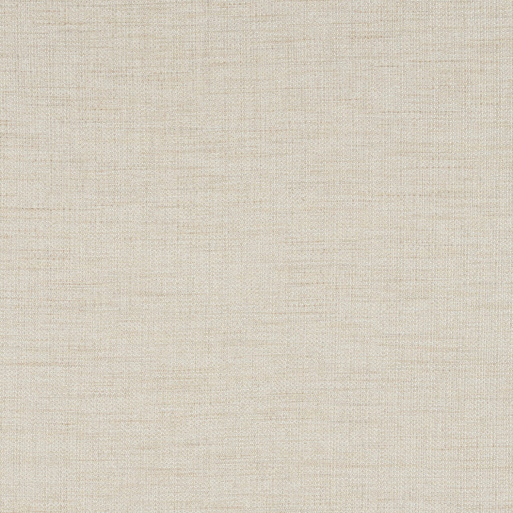 Highlight 32J8921 by JF Crypton Designer Fabric VELOCITY CRYPTON HOME 75% Olefin, 25% Polyester United States 51000 Horizontal: and Vertical: 56 - Swanky Fabrics -