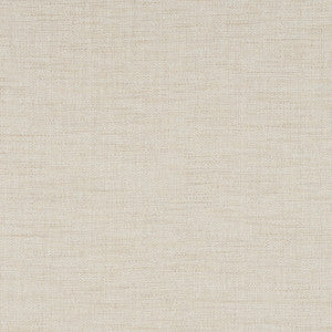 Highlight 32J8921 by JF Crypton Fabric