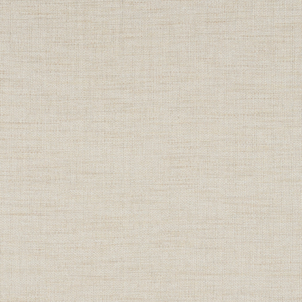 Highlight 32J8921 by JF Crypton Fabric VELOCITY CRYPTON HOME 75% Olefin, 25% Polyester United States 51000 Horizontal: and Vertical: 56 - Fabric Carolina -