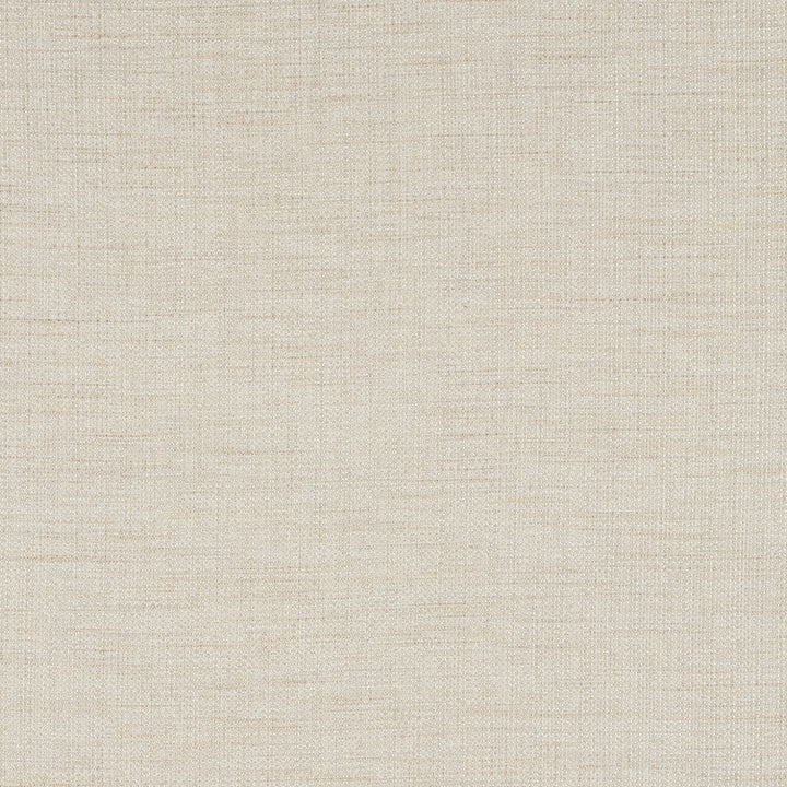 Highlight 32J8921 by JF Crypton Fabric VELOCITY CRYPTON HOME 75% Olefin, 25% Polyester United States 51000 Horizontal: and Vertical: 56 - Fabric Carolina -