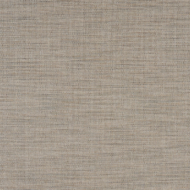 Highlight 37J8921 by JF Crypton Fabric VELOCITY CRYPTON HOME 75% Olefin, 25% Polyester United States 51000 Horizontal: and Vertical: 56 - Fabric Carolina -