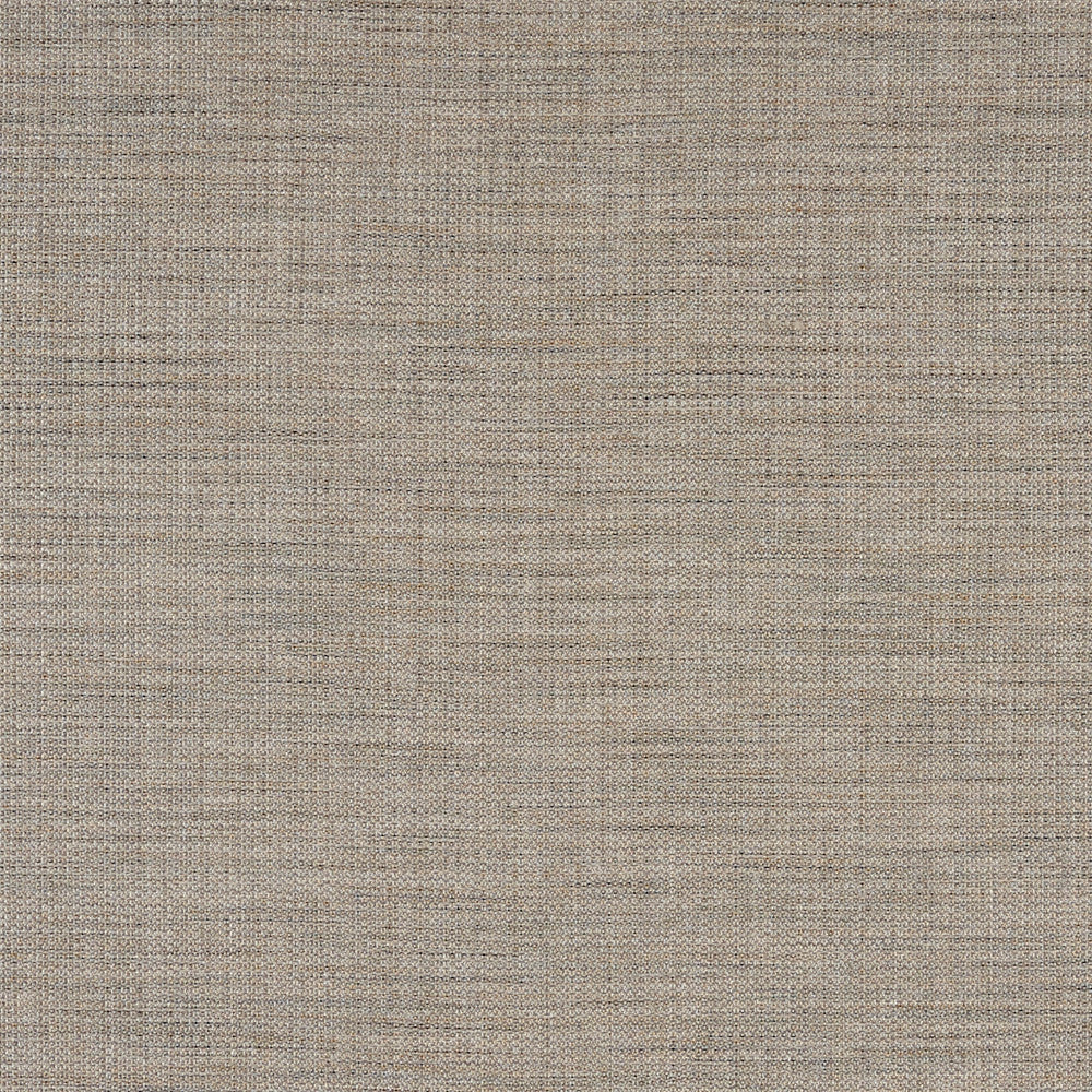 Highlight 37J8921 by JF Crypton Designer Fabric VELOCITY CRYPTON HOME 75% Olefin, 25% Polyester United States 51000 Horizontal: and Vertical: 56 - Swanky Fabrics -