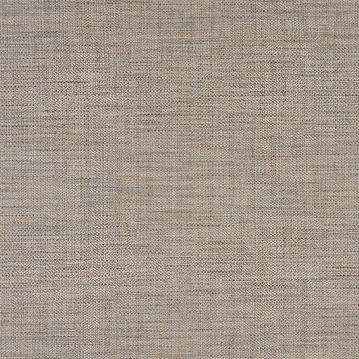 Highlight 37J8921 by JF Crypton Designer Fabric VELOCITY CRYPTON HOME 75% Olefin, 25% Polyester United States 51000 Horizontal: and Vertical: 56 - Swanky Fabrics -