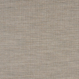 Highlight 37J8921 by JF Crypton Fabric