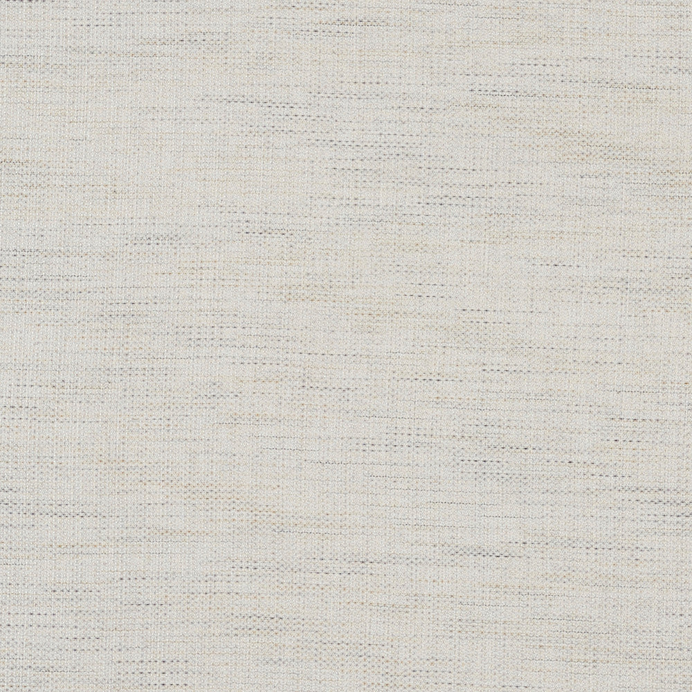 Highlight 94J8921 by JF Crypton Designer Fabric VELOCITY CRYPTON HOME 75% Olefin, 25% Polyester United States 51000 Horizontal: and Vertical: 56 - Swanky Fabrics -
