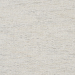 Highlight 94J8921 by JF Crypton Fabric