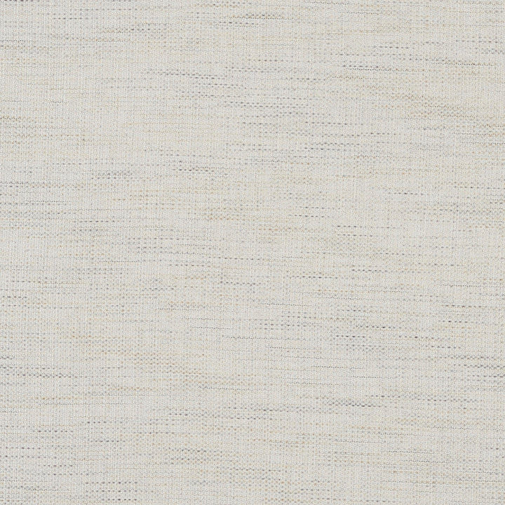 Highlight 94J8921 by JF Crypton Fabric VELOCITY CRYPTON HOME 75% Olefin, 25% Polyester United States 51000 Horizontal: and Vertical: 56 - Fabric Carolina -