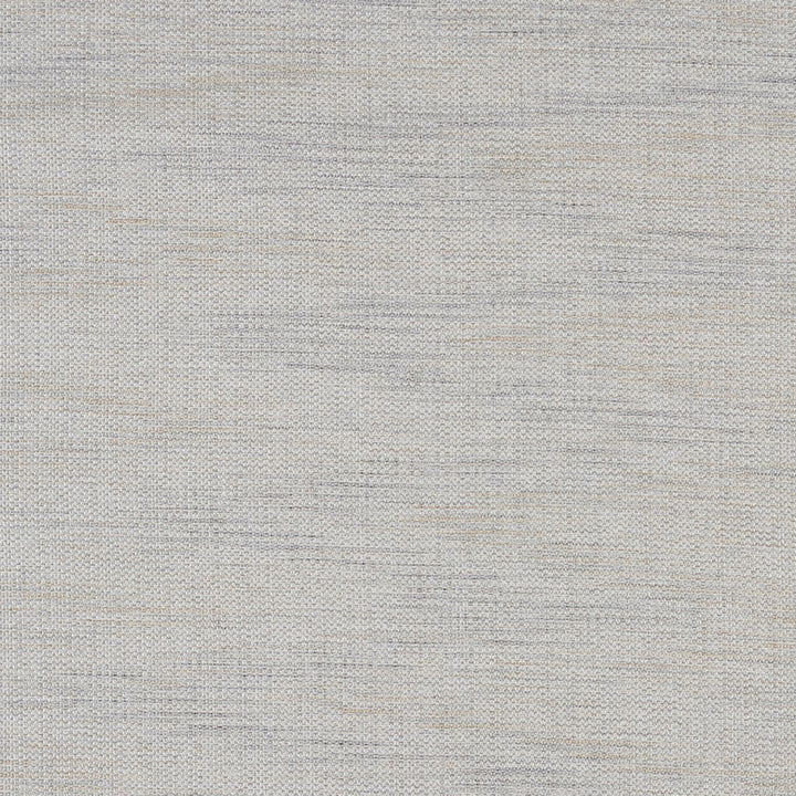 Highlight 95J8921 by JF Crypton Fabric VELOCITY CRYPTON HOME 75% Olefin, 25% Polyester United States 51000 Horizontal: and Vertical: 56 - Fabric Carolina -