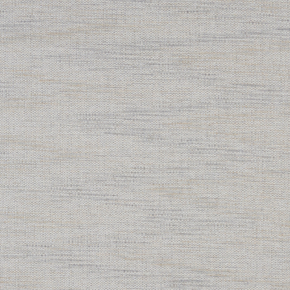 Highlight 95J8921 by JF Crypton Designer Fabric VELOCITY CRYPTON HOME 75% Olefin, 25% Polyester United States 51000 Horizontal: and Vertical: 56 - Swanky Fabrics -