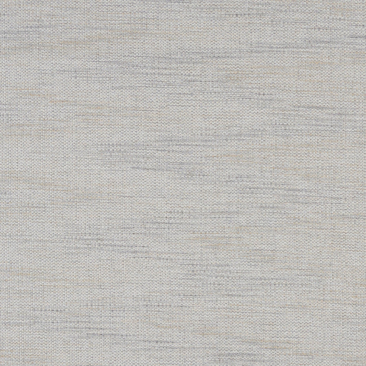 Highlight 95J8921 by JF Crypton Designer Fabric VELOCITY CRYPTON HOME 75% Olefin, 25% Polyester United States 51000 Horizontal: and Vertical: 56 - Swanky Fabrics -