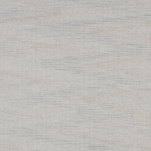 Highlight 95J8921 by JF Crypton Fabric
