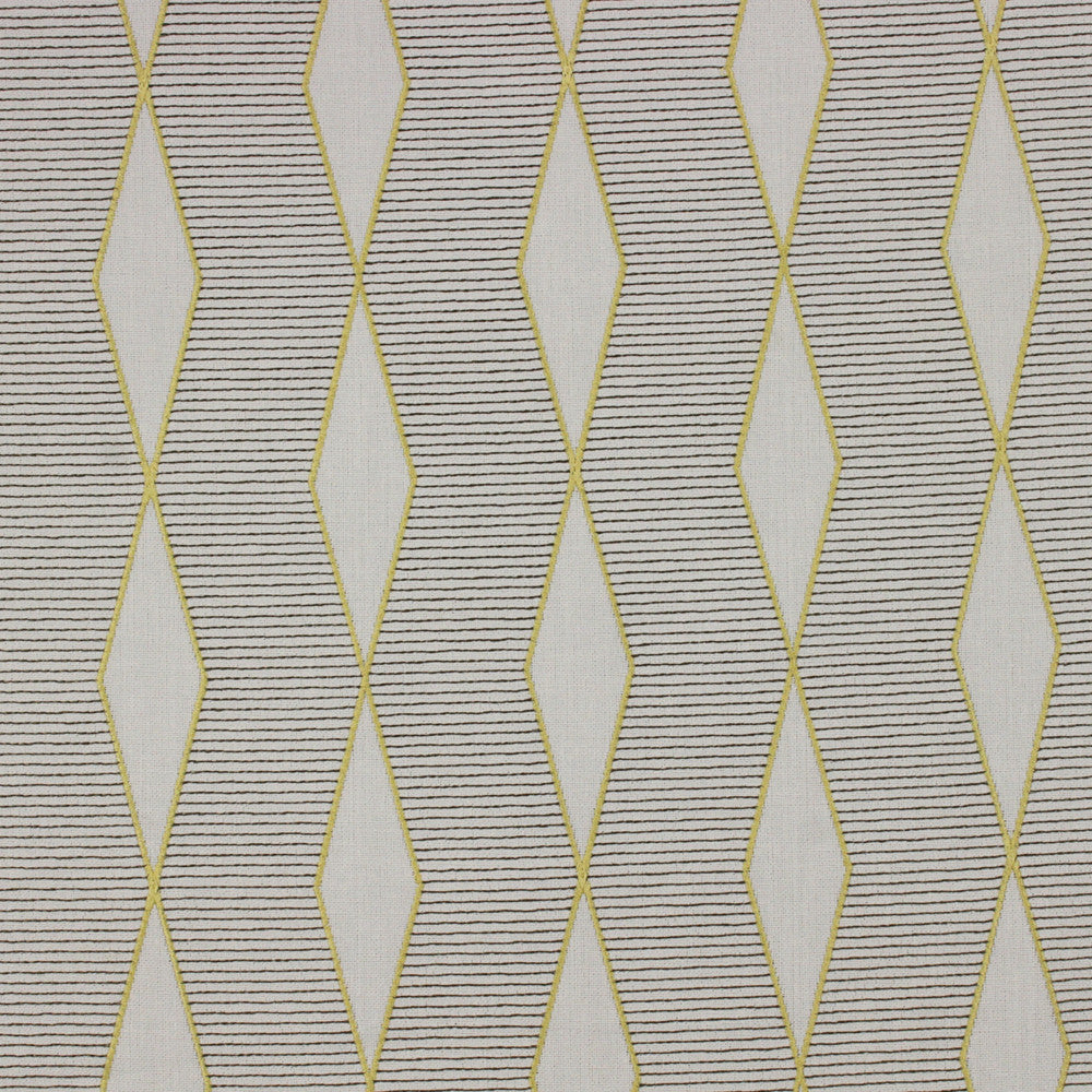 Hiker Sisal by Richloom Fabric See sample 100% POLYESTER BASE (100% POLYESTER EMB) USA or Imported 15K </p><p>Repeat: V6.25" x H6.5" 56" - Fabric Carolina -