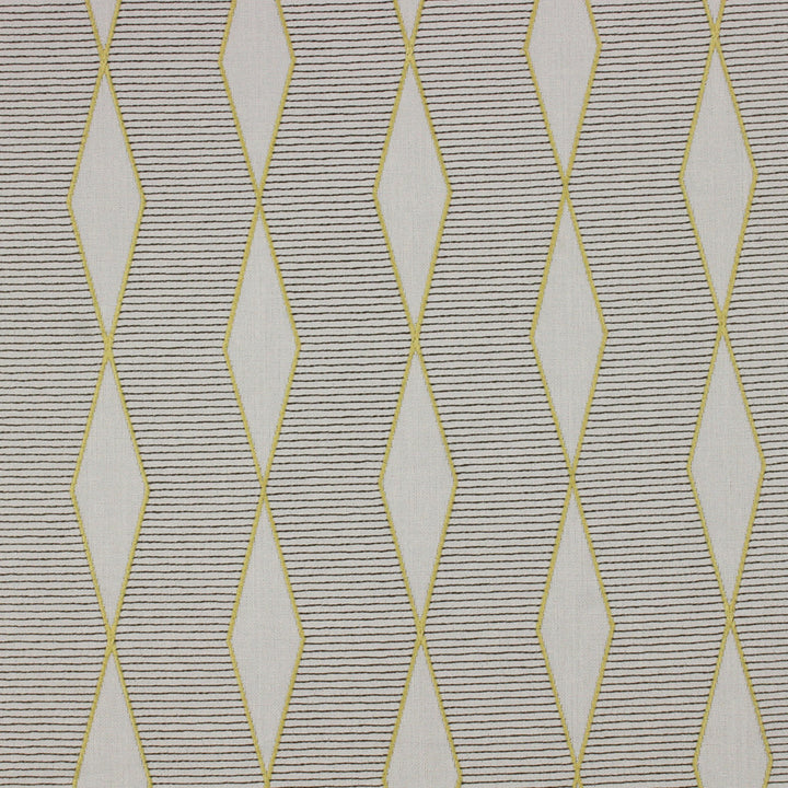 Hiker Sisal by Richloom Fabric See sample 100% POLYESTER BASE (100% POLYESTER EMB) USA or Imported 15K </p><p>Repeat: V6.25" x H6.5" 56" - Fabric Carolina -