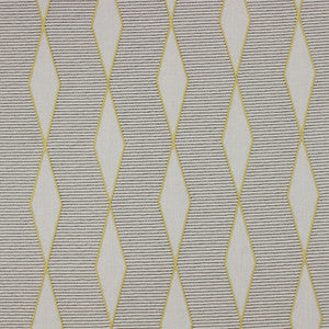 Hiker Sisal by Richloom Fabric