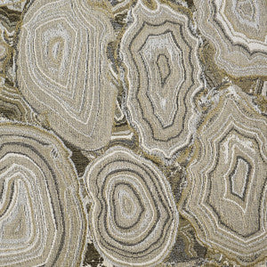 Hildegard 34J6821 by JF Crypton Fabric