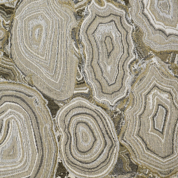 Hildegard 34J6821 by JF Crypton Fabric Color Concepts Crypton Home Quartzite 80% Rayon, 20% Nylon United States 66000 Horizontal: 29 and Vertical: 24.125 57 - Fabric Carolina -