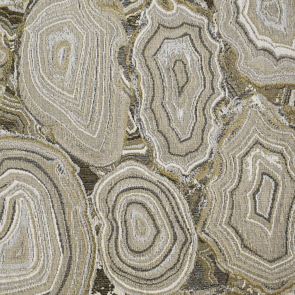 Hildegard 34J6821 by JF Crypton Fabric Color Concepts Crypton Home Quartzite 80% Rayon, 20% Nylon United States 66000 Horizontal: 29 and Vertical: 24.125 57 - Fabric Carolina -