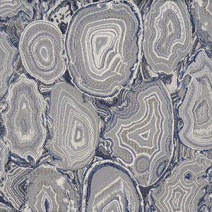 Hildegard 68J6831 by JF Crypton Fabric