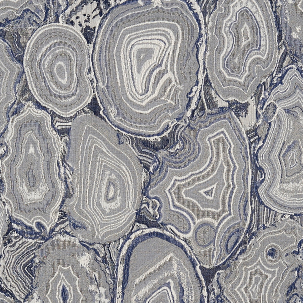 Hildegard 68J6831 by JF Crypton Fabric Color Concepts Crypton Home Indigo 80% Rayon, 20% Nylon United States 66000 Horizontal: 29 and Vertical: 24.125 57 - Fabric Carolina -