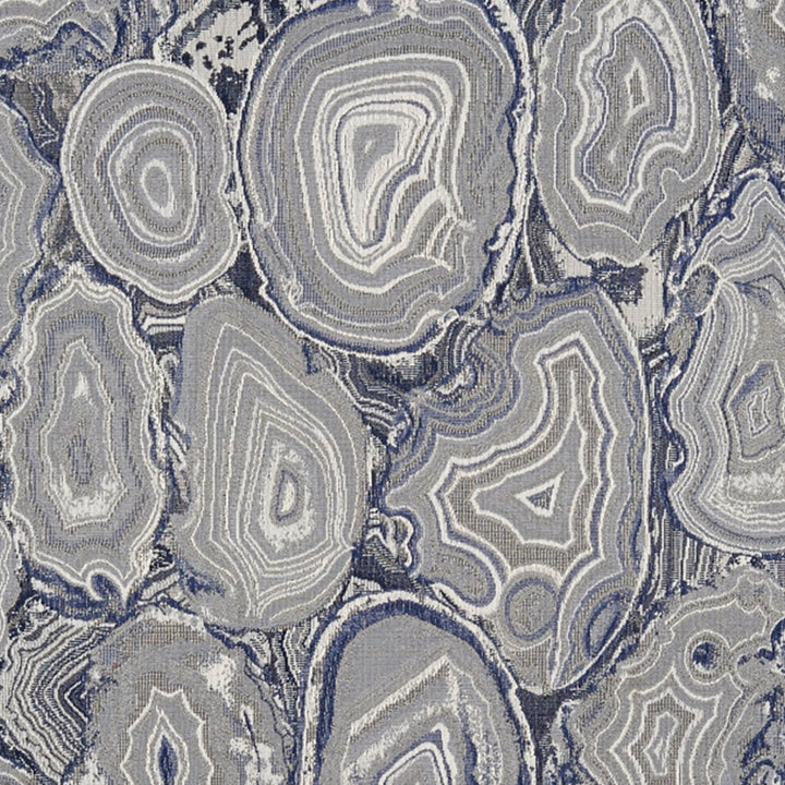 Hildegard 68J6831 by JF Crypton Fabric Color Concepts Crypton Home Indigo 80% Rayon, 20% Nylon United States 66000 Horizontal: 29 and Vertical: 24.125 57 - Fabric Carolina -