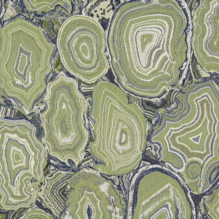 Hildegard 74J6831 by JF Crypton Designer Fabric Color Concepts Crypton Home Indigo 80% Rayon, 20% Nylon United States 66000 Horizontal: 29 and Vertical: 24.125 57 - Swanky Fabrics -