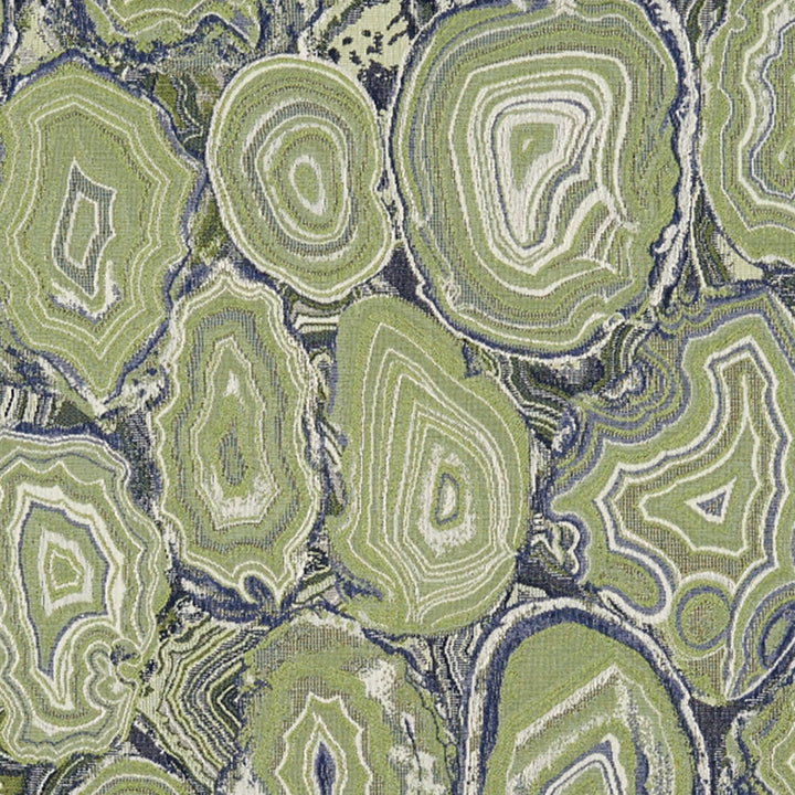 Hildegard 74J6831 by JF Crypton Fabric Color Concepts Crypton Home Indigo 80% Rayon, 20% Nylon United States 66000 Horizontal: 29 and Vertical: 24.125 57 - Fabric Carolina -