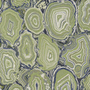 Hildegard 74J6831 by JF Crypton Fabric