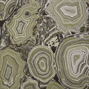 Hildegard 79J6821 by JF Crypton Fabric