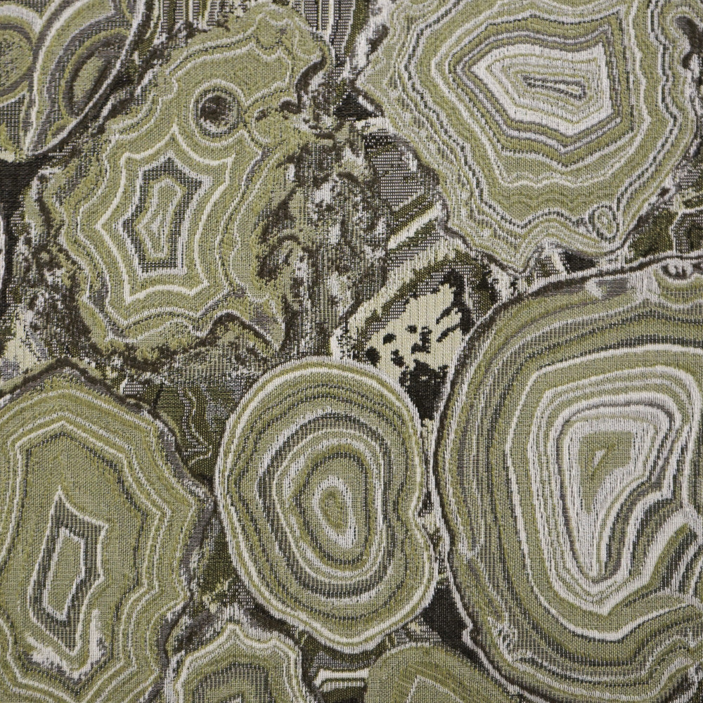 Hildegard 79J6821 by JF Crypton Designer Fabric Color Concepts Crypton Home Quartzite 80% Rayon, 20% Nylon United States 66000 Horizontal: 29 and Vertical: 24.125 57 - Swanky Fabrics -