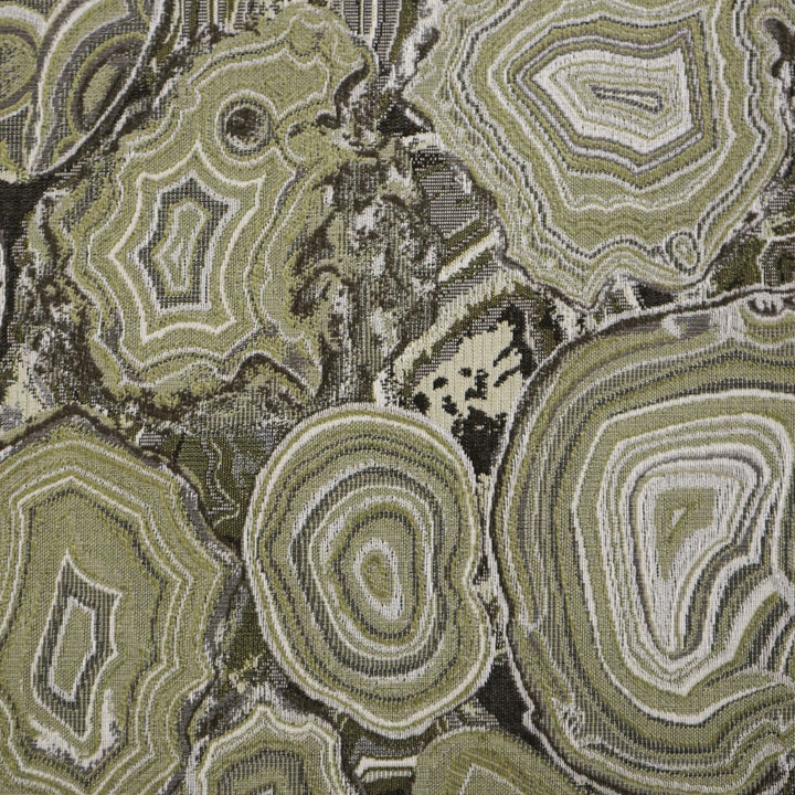 Hildegard 79J6821 by JF Crypton Fabric Color Concepts Crypton Home Quartzite 80% Rayon, 20% Nylon United States 66000 Horizontal: 29 and Vertical: 24.125 57 - Fabric Carolina -