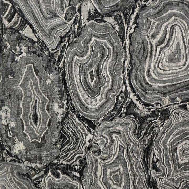 Hildegard 99J6821 by JF Crypton Fabric Color Concepts Crypton Home Quartzite 80% Rayon, 20% Nylon United States 66000 Horizontal: 29 and Vertical: 24.125 57 - Fabric Carolina -