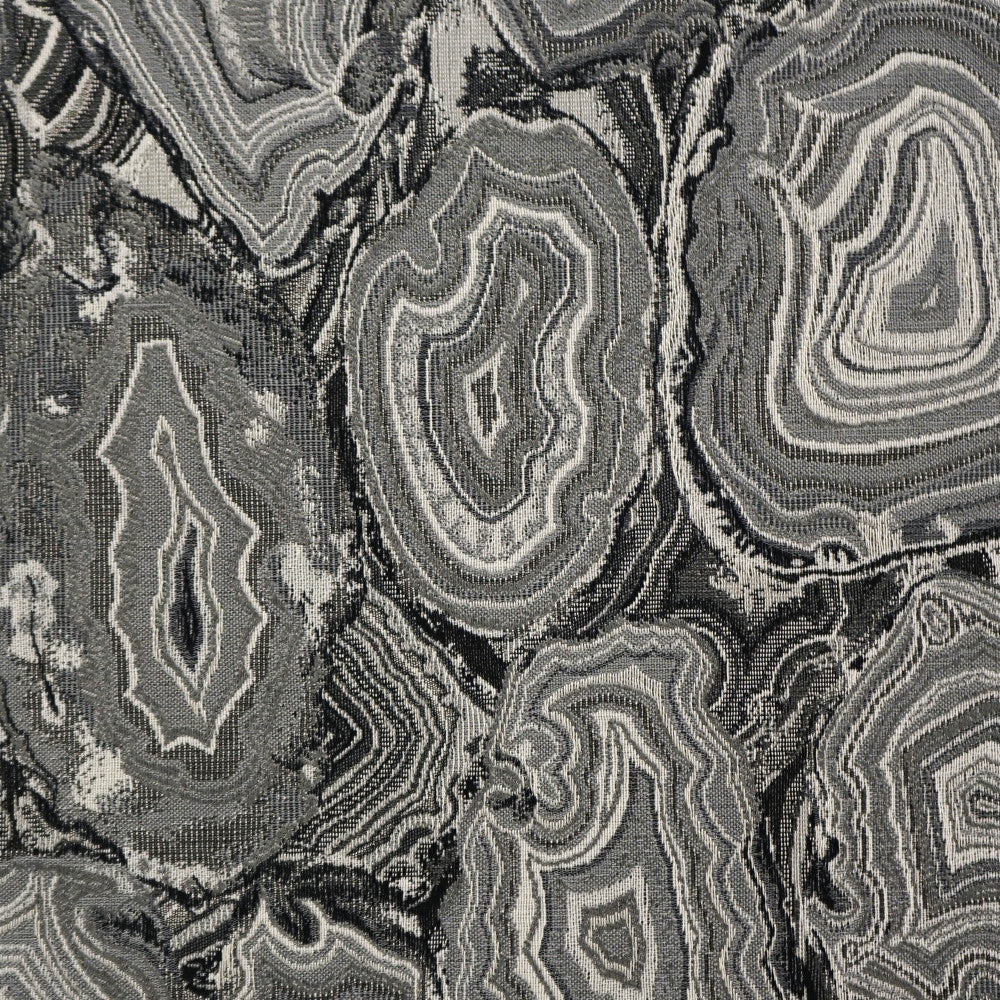 Hildegard 99J6821 by JF Crypton Fabric Color Concepts Crypton Home Quartzite 80% Rayon, 20% Nylon United States 66000 Horizontal: 29 and Vertical: 24.125 57 - Fabric Carolina -