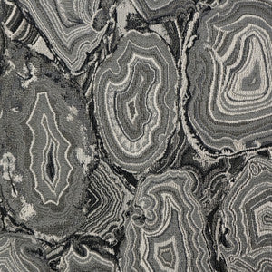 Hildegard 99J6821 by JF Crypton Fabric