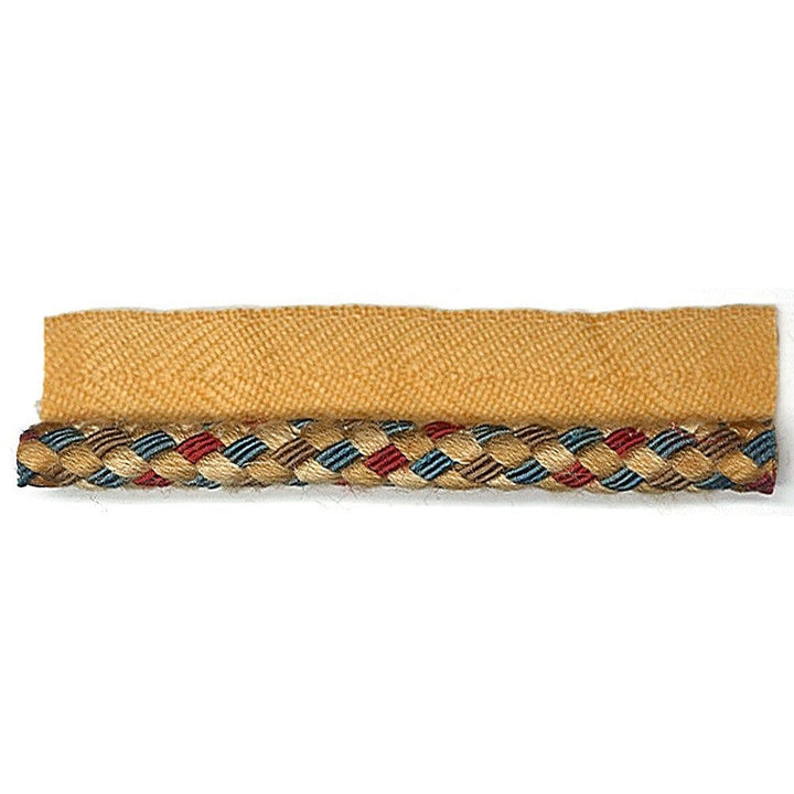 Hilgate 2 Document by Stout Trim Stout Trim Hilgate 2 DocumentTrim JUST CORDS 44%SVI 40%COT 16%POL CHINA </p><p>Repeat: H: 0.000, V: 0.000 0.25 in - Fabric Carolina -