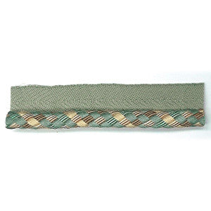 Hilgate 3 Spa by Stout Trim