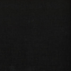 Hillary Caviar 9009 by Norbar Fabric QUARRY 100% POLYESTER CHINA 55 - Fabric Carolina -