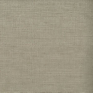 Hillary Chrome 81 by Norbar Fabric