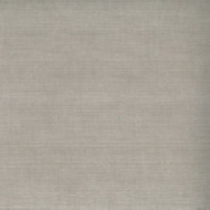 Hillary Cinder 97 by Norbar Fabric QUARRY 100% POLYESTER CHINA 55 - Fabric Carolina -