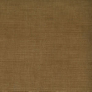 Hillary Cognac 806 by Norbar Fabric