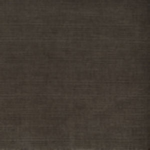 Hillary Java 9008 by Norbar Fabric