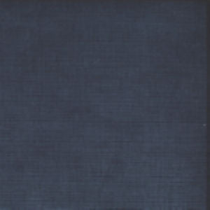 Hillary Midnight 3009 by Norbar Fabric