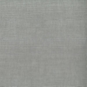 Hillary Mineral 99 by Norbar Fabric QUARRY 100% POLYESTER CHINA 55 - Fabric Carolina -