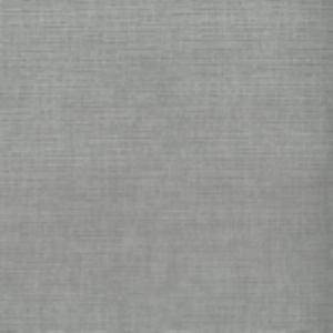 Hillary Mineral 99 by Norbar Designer Fabric QUARRY 100% POLYESTER CHINA 55 - Swanky Fabrics -